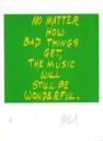 Kurt Vonnegut’s Confetti #59