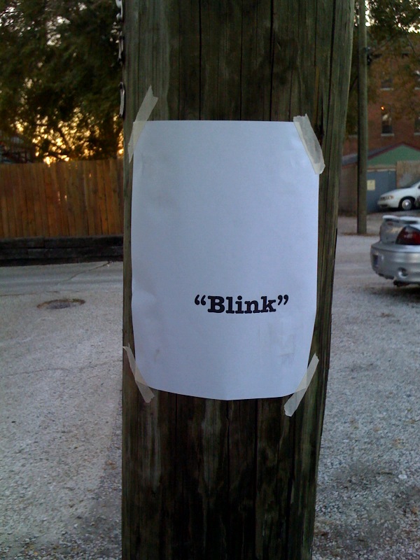 photo2