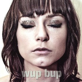 wupbup