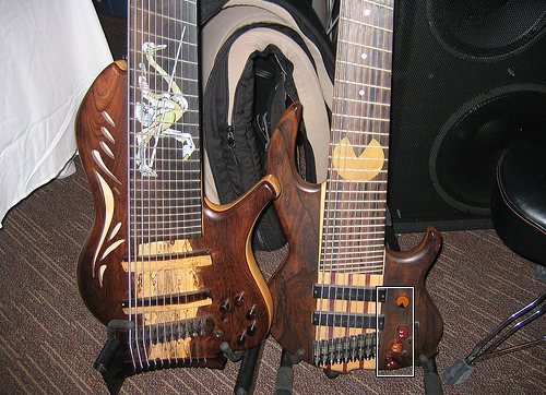 The-ultimate-in-bass-guitars The-ultimate-in-bass-guitars