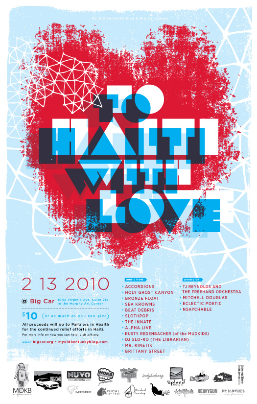 ToHaitiWithLove_FA_web
